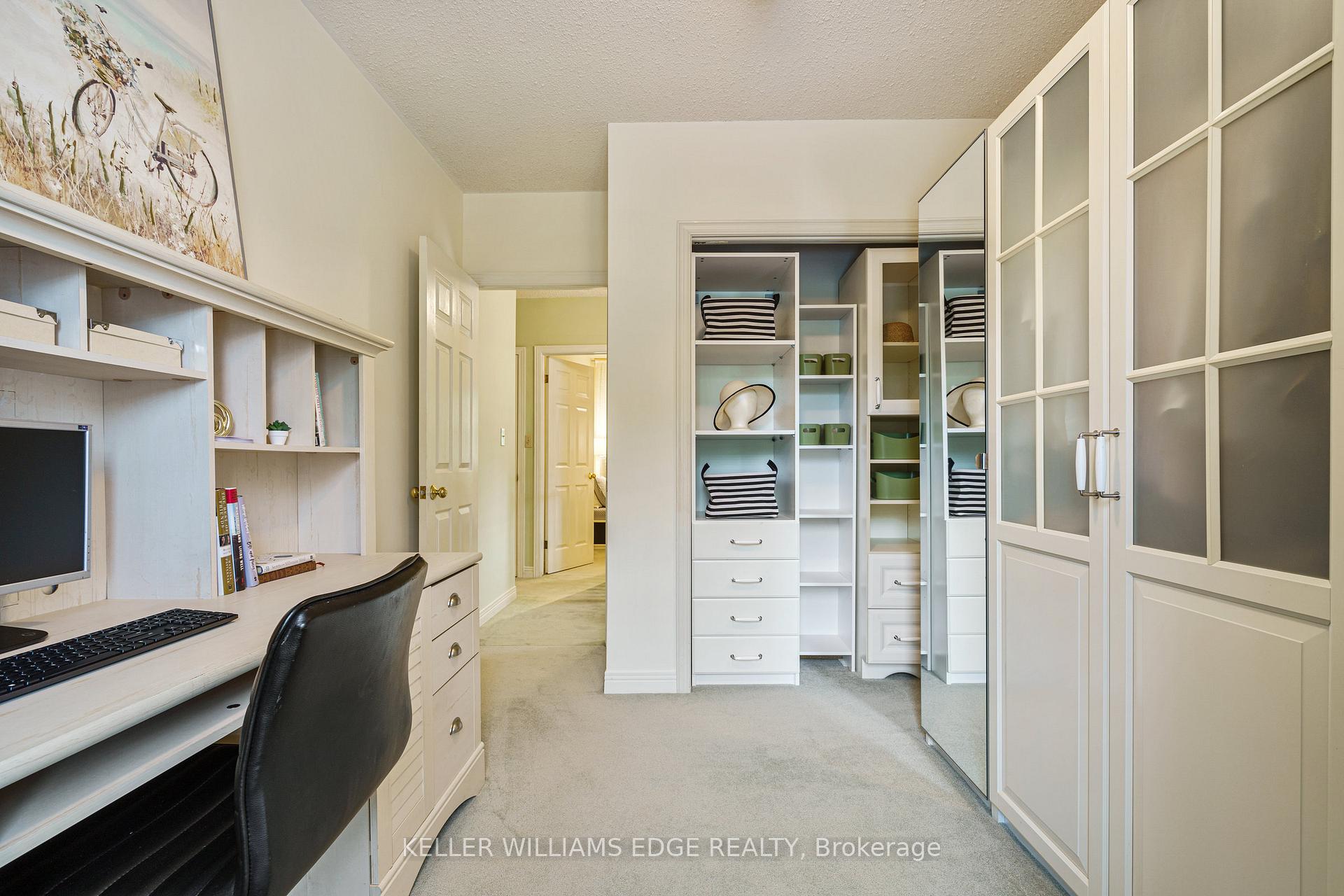 Photo 25 of 1121 Stephenson Drive, Burlington, Brant — HOMEH