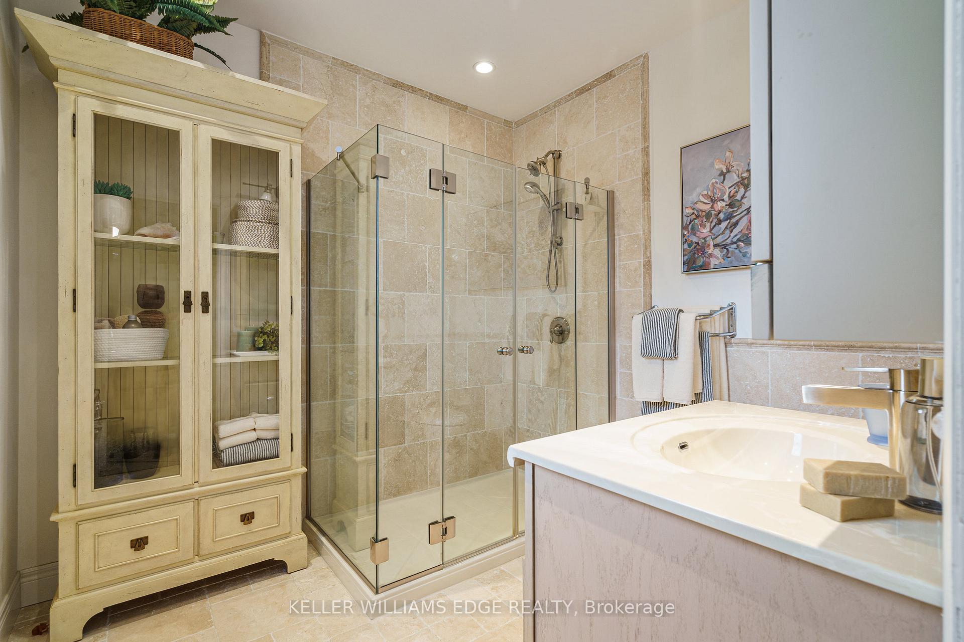 Photo 24 of 1121 Stephenson Drive, Burlington, Brant — HOMEH