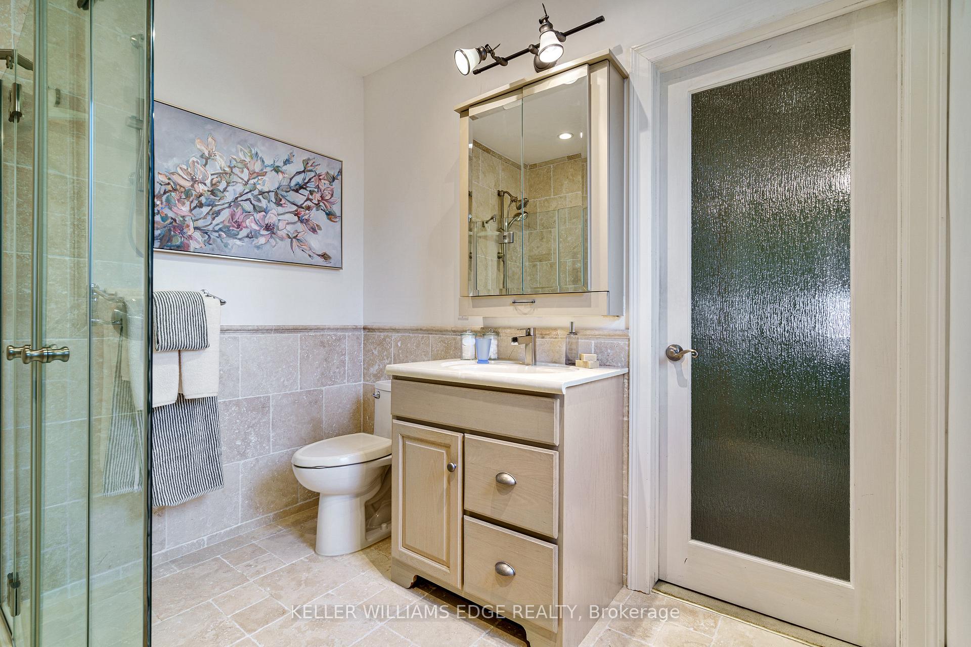 Photo 41 of 1121 Stephenson Drive, Burlington, Brant — HOMEH