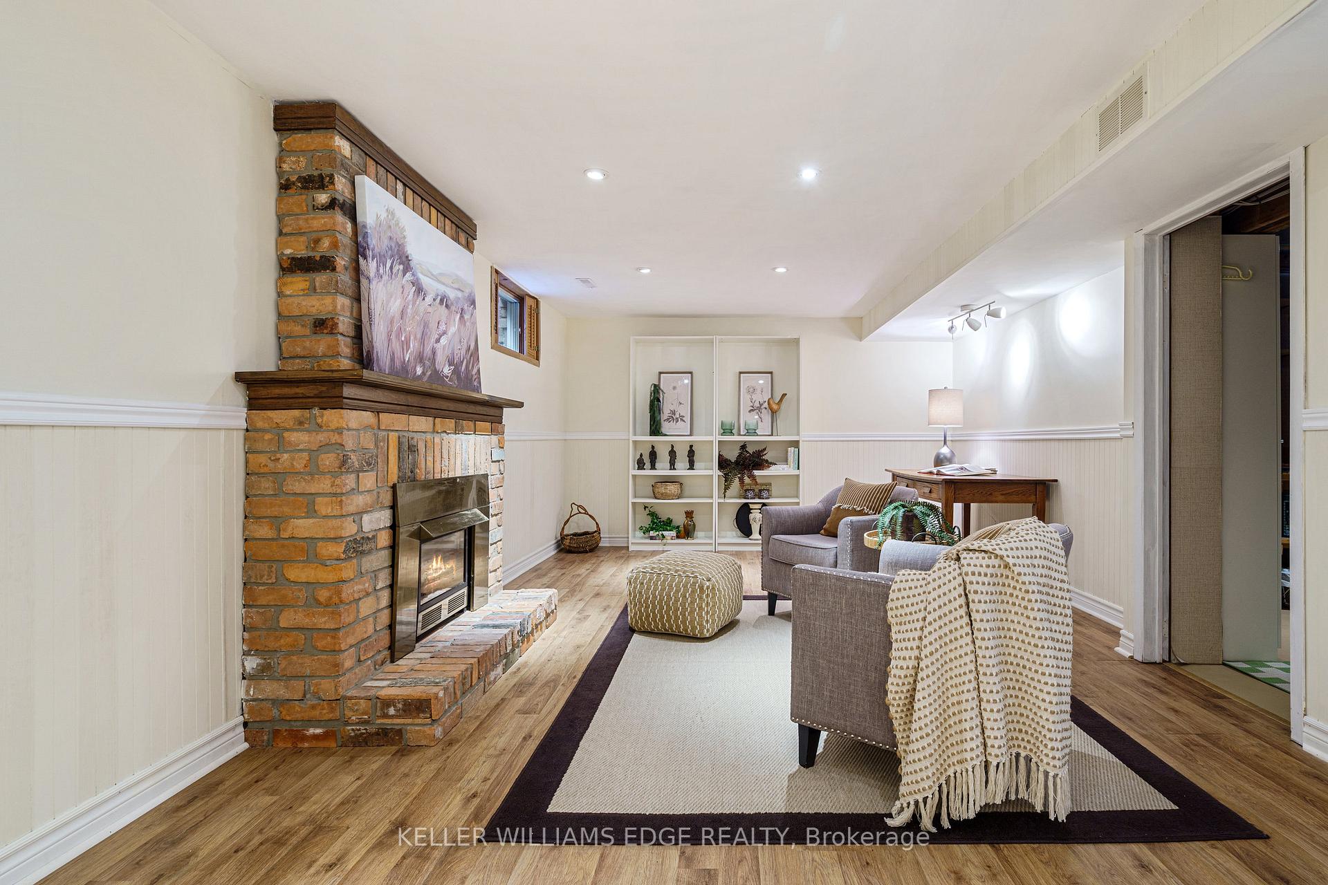 Photo 43 of 1121 Stephenson Drive, Burlington, Brant — HOMEH