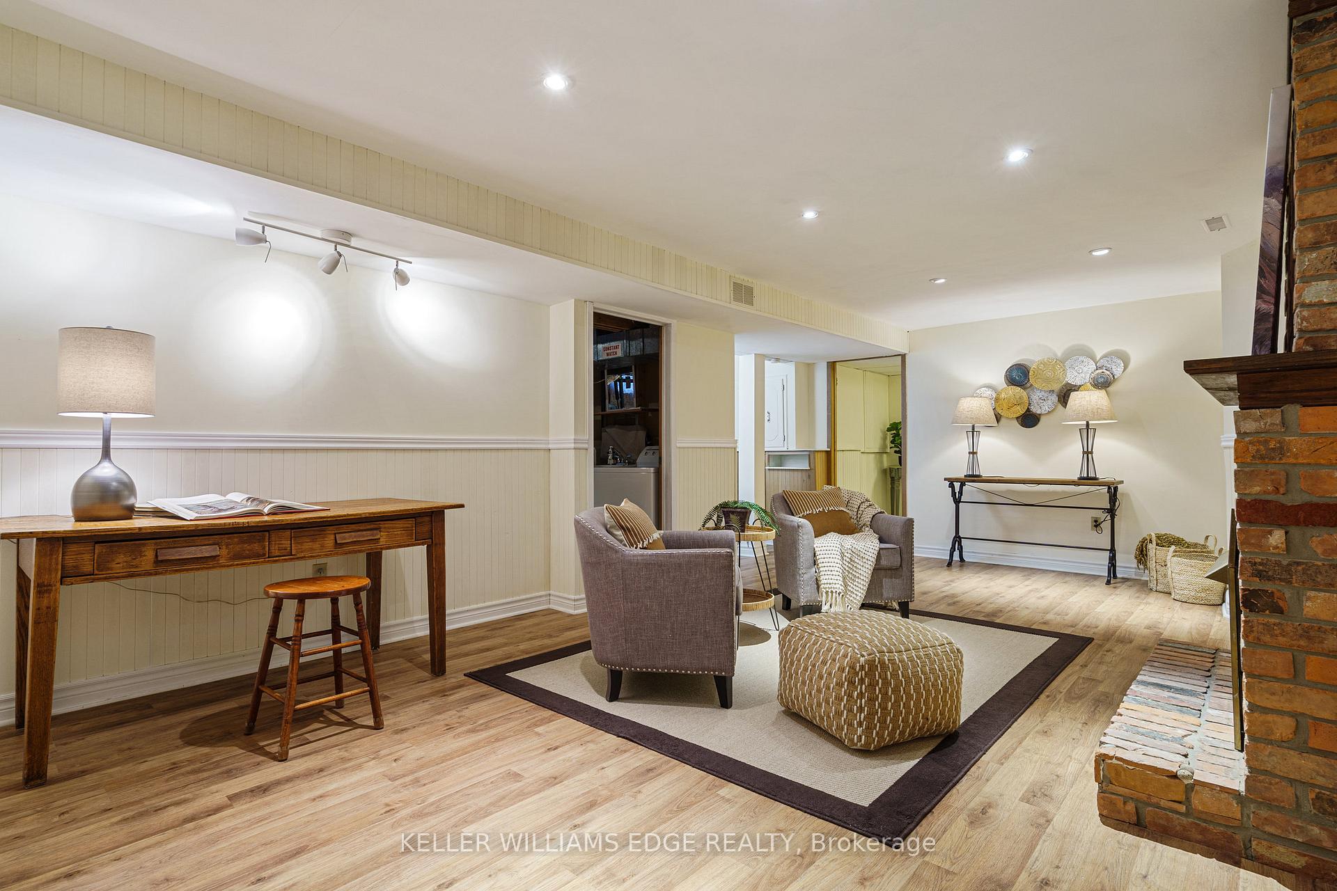 Photo 26 of 1121 Stephenson Drive, Burlington, Brant — HOMEH
