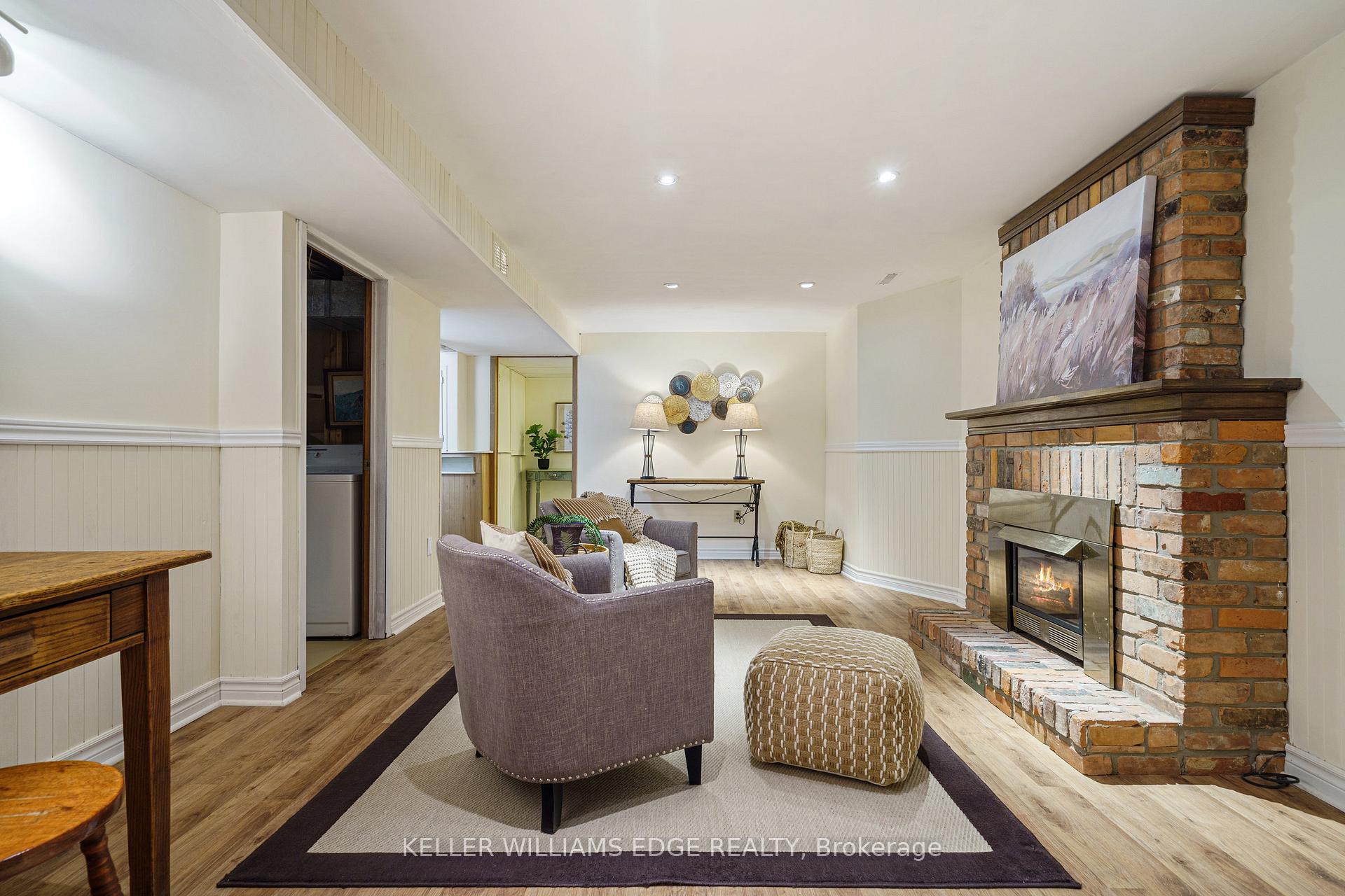 Photo 37 of 1121 Stephenson Drive, Burlington, Brant — HOMEH