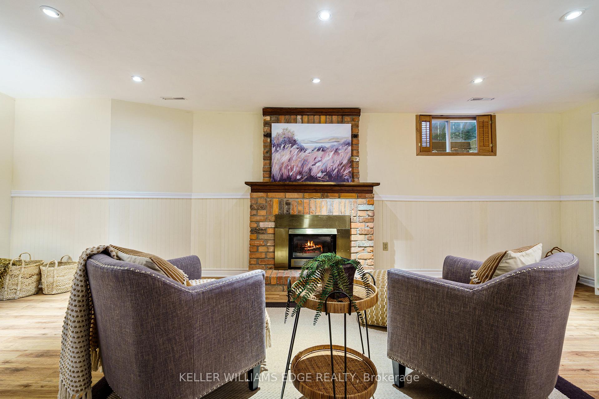 Photo 44 of 1121 Stephenson Drive, Burlington, Brant — HOMEH