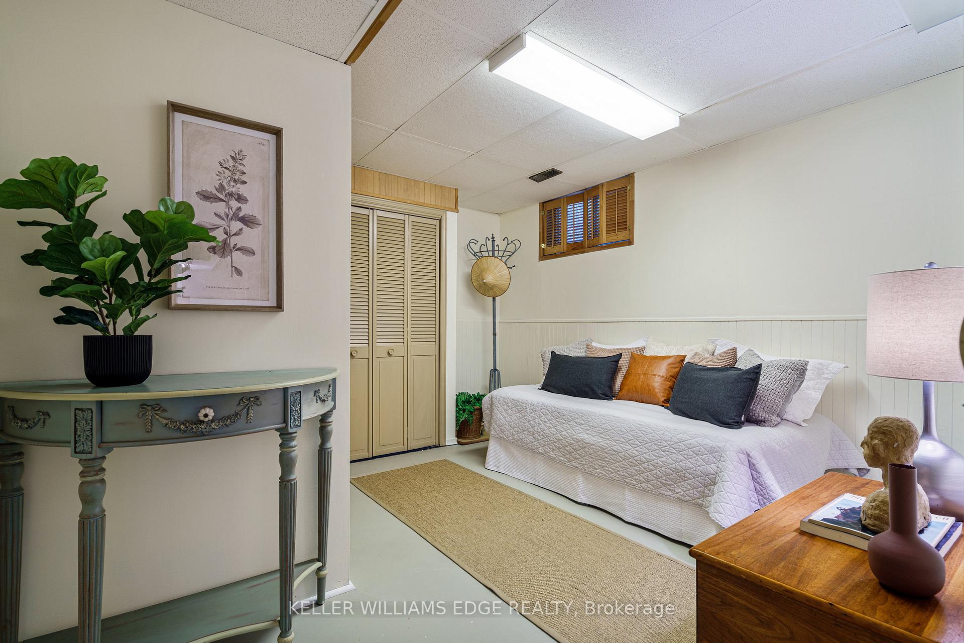 Photo 34 of 1121 Stephenson Drive, Burlington, Brant — HOMEH