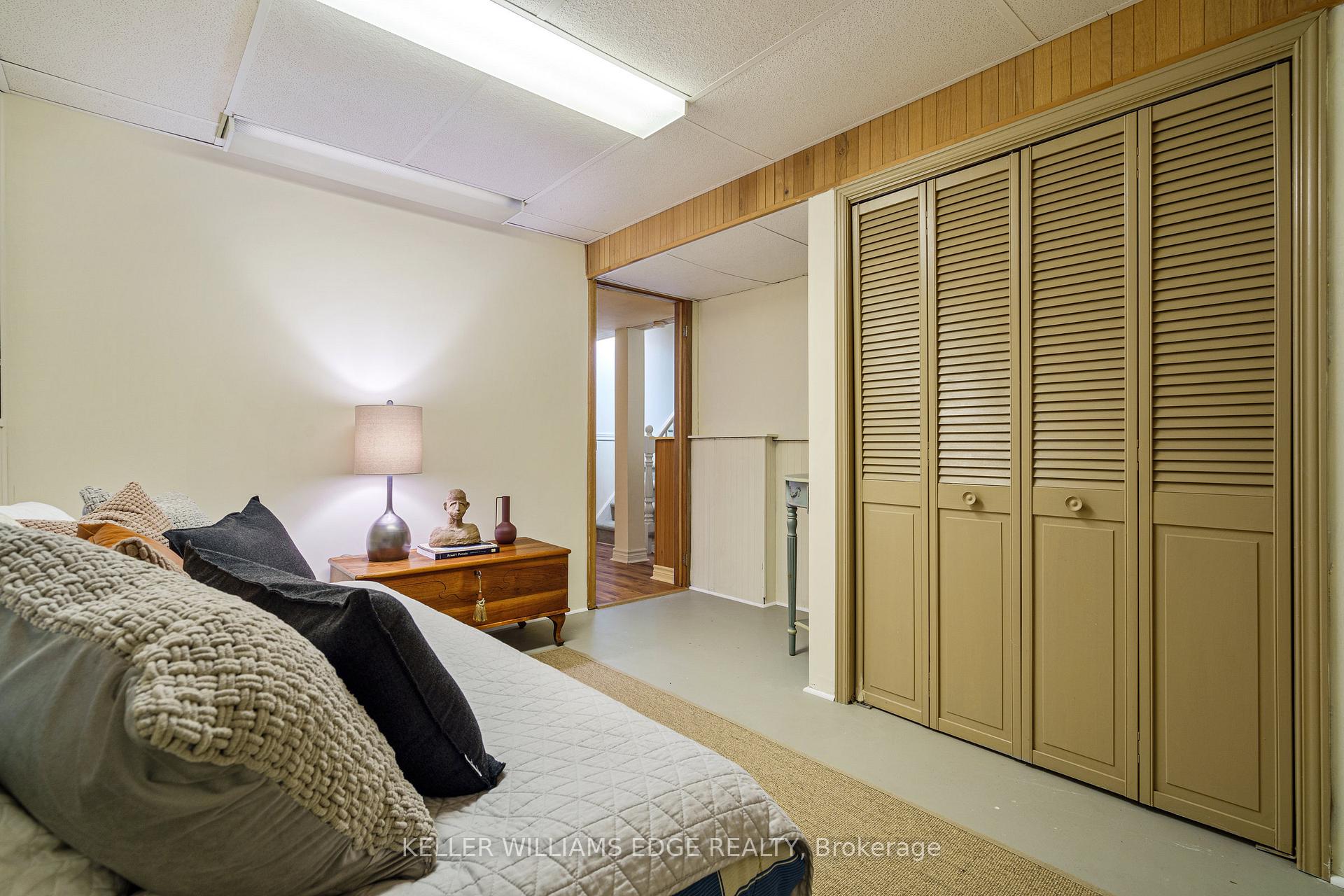 Photo 28 of 1121 Stephenson Drive, Burlington, Brant — HOMEH