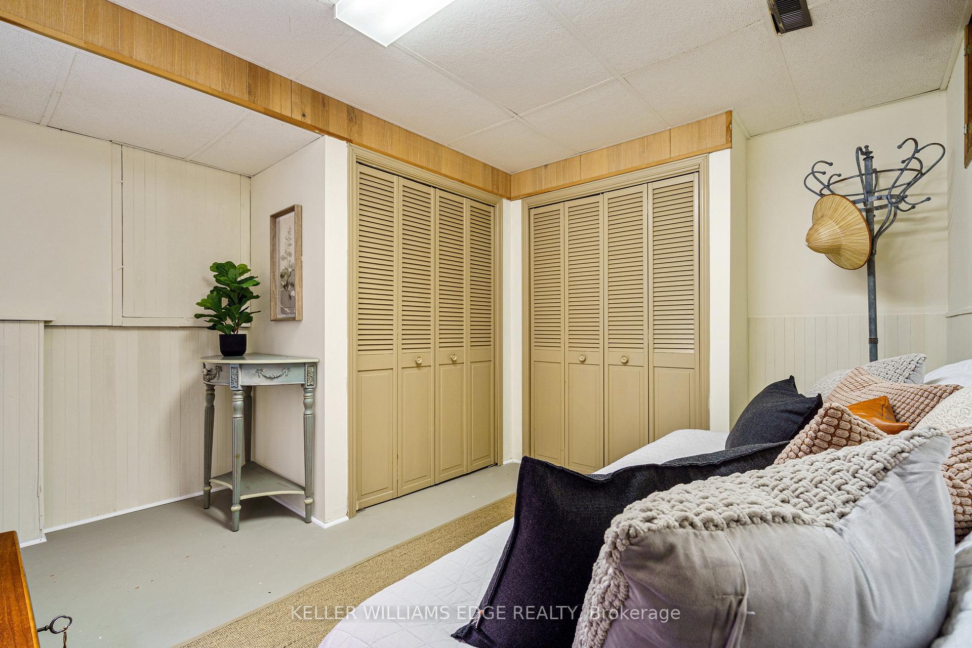 Photo 29 of 1121 Stephenson Drive, Burlington, Brant — HOMEH