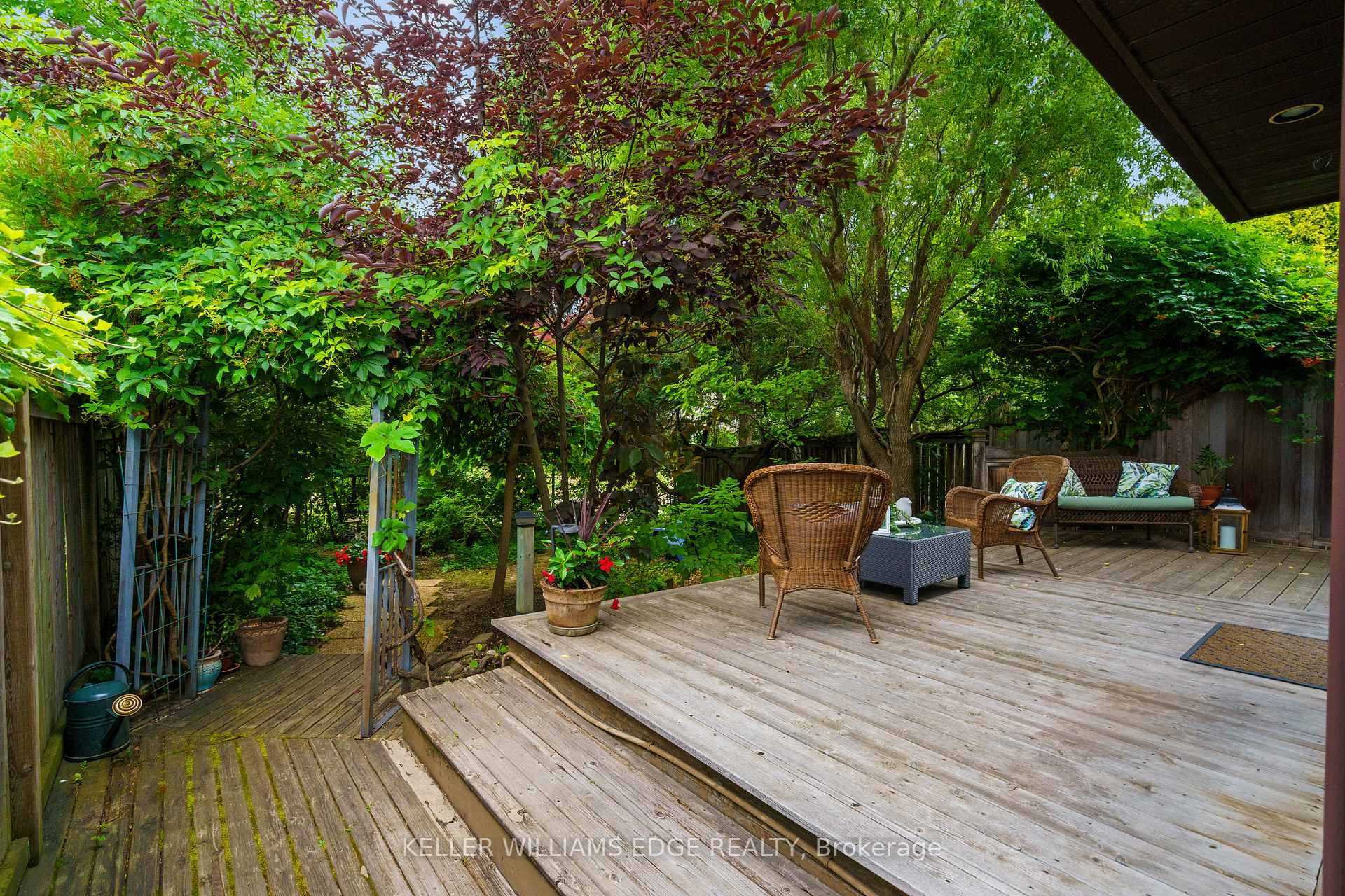 Photo 46 of 1121 Stephenson Drive, Burlington, Brant — HOMEH
