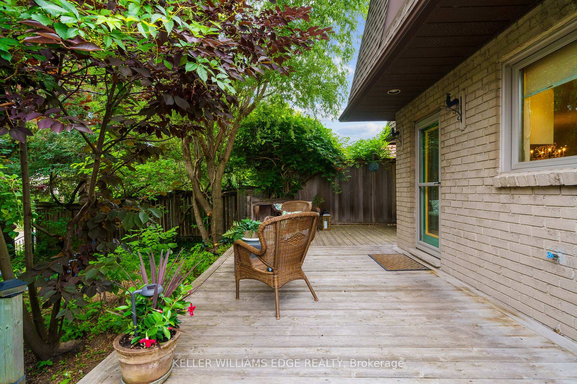 Photo 45 of 1121 Stephenson Drive, Burlington, Brant — HOMEH