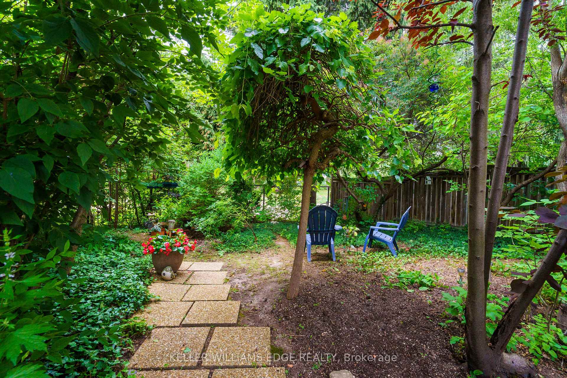 Photo 27 of 1121 Stephenson Drive, Burlington, Brant — HOMEH