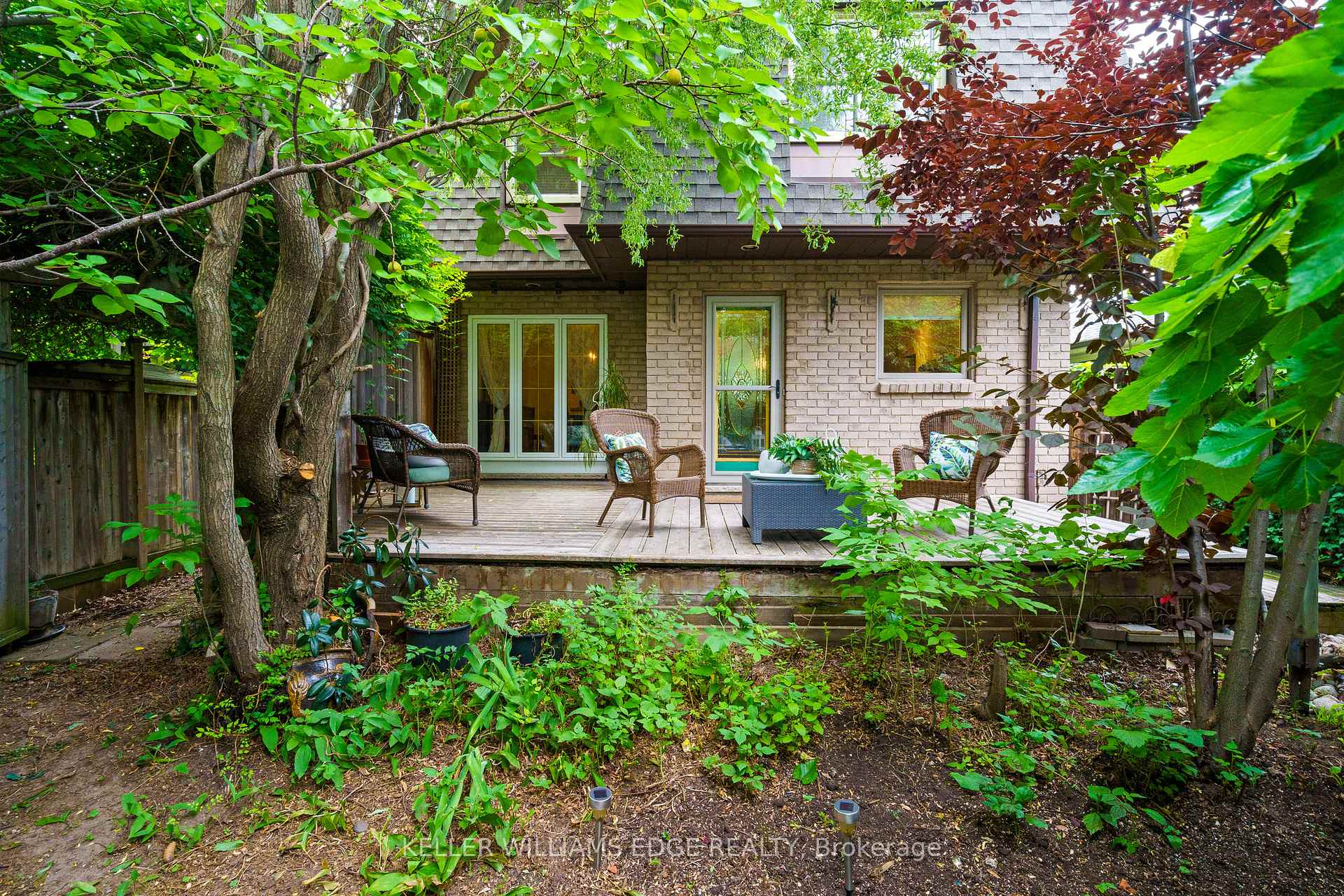 Photo 47 of 1121 Stephenson Drive, Burlington, Brant — HOMEH