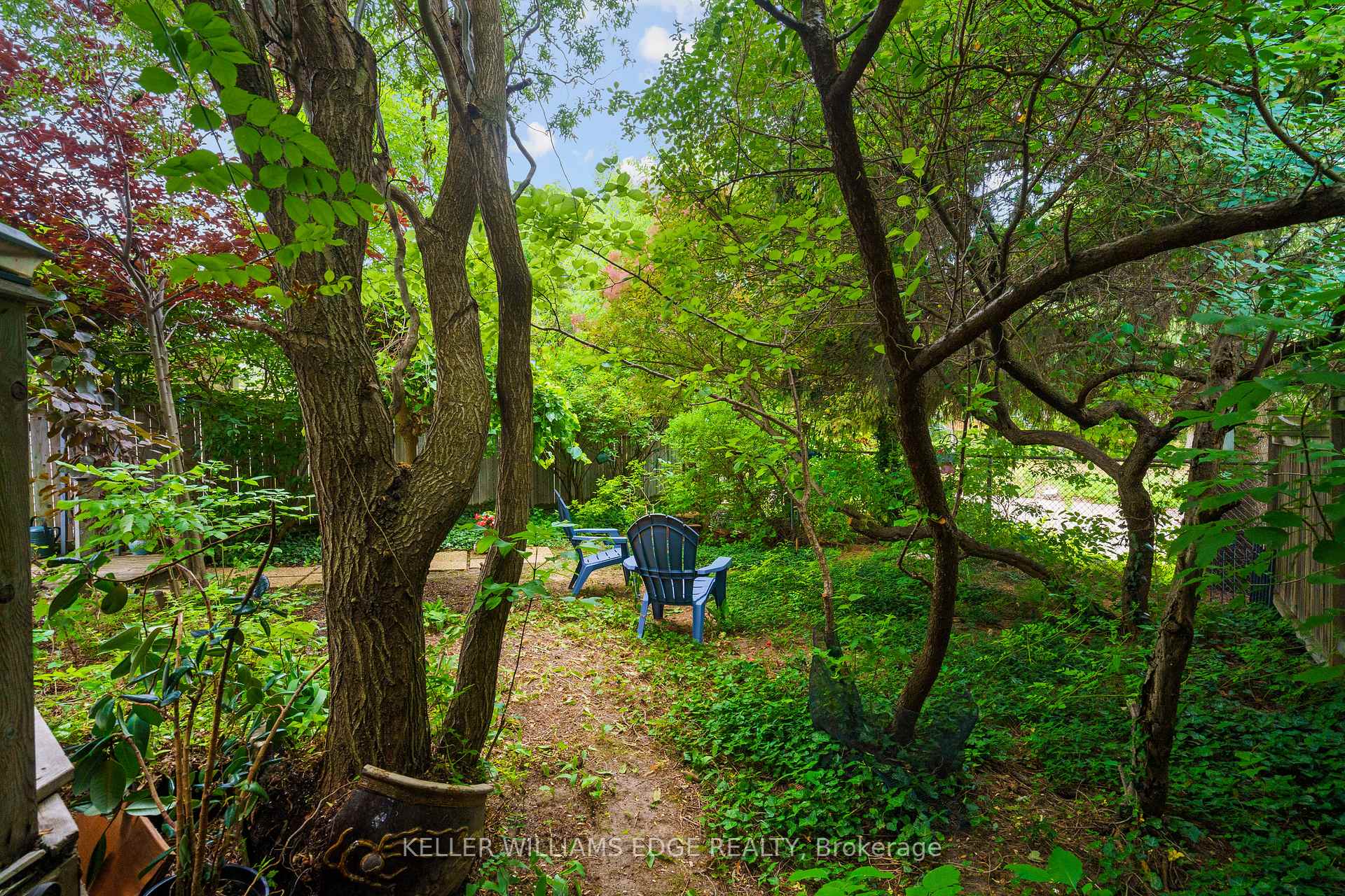 Photo 32 of 1121 Stephenson Drive, Burlington, Brant — HOMEH