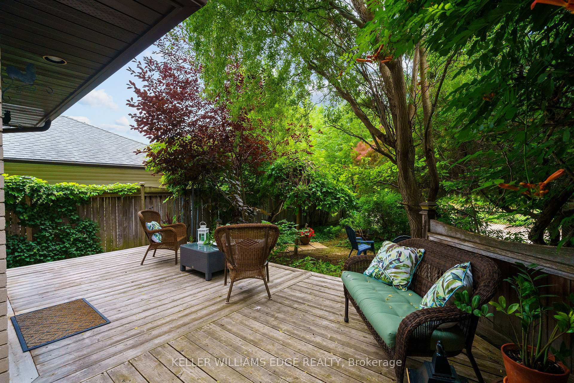 Photo 38 of 1121 Stephenson Drive, Burlington, Brant — HOMEH