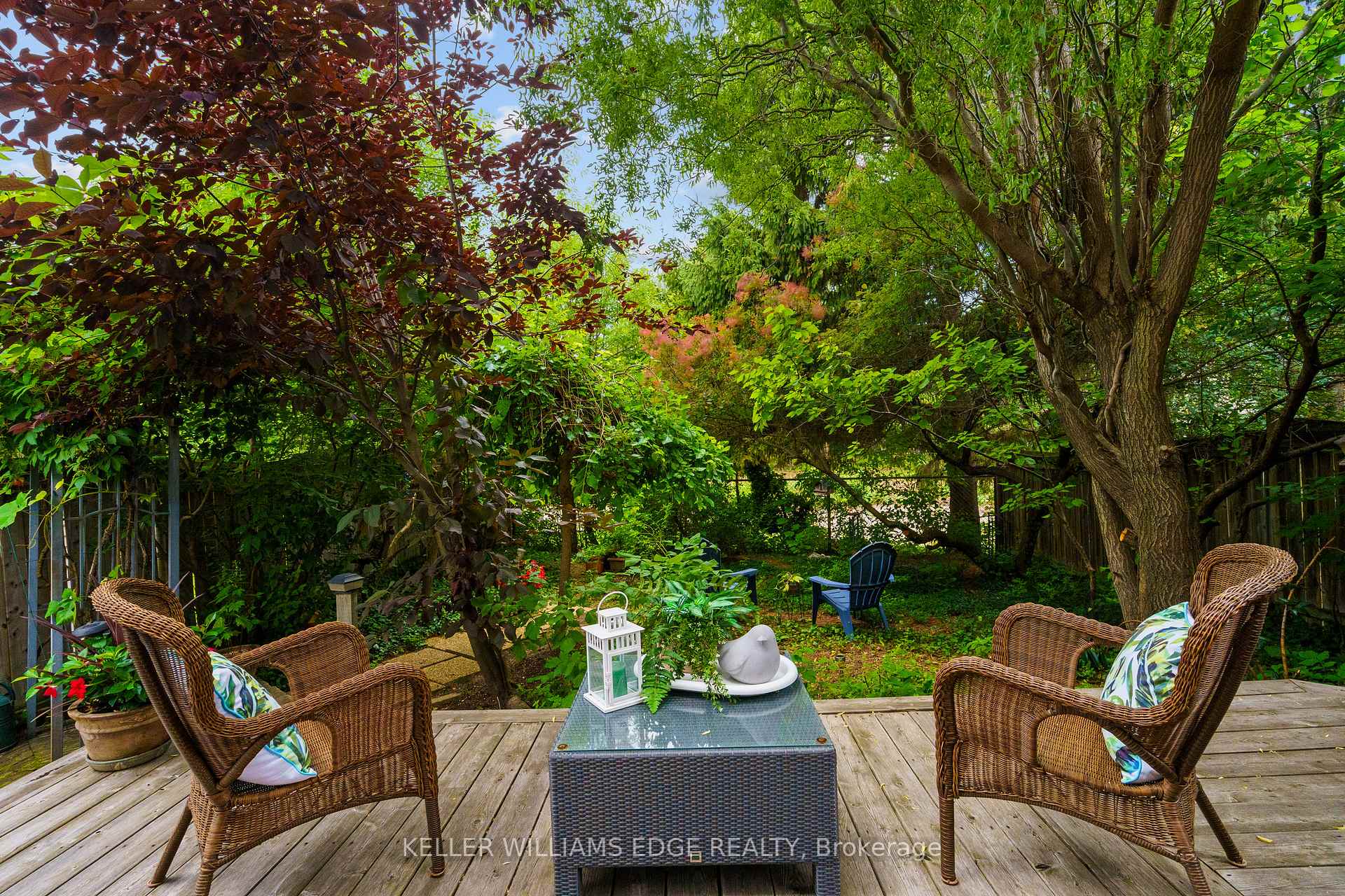 Photo 35 of 1121 Stephenson Drive, Burlington, Brant — HOMEH