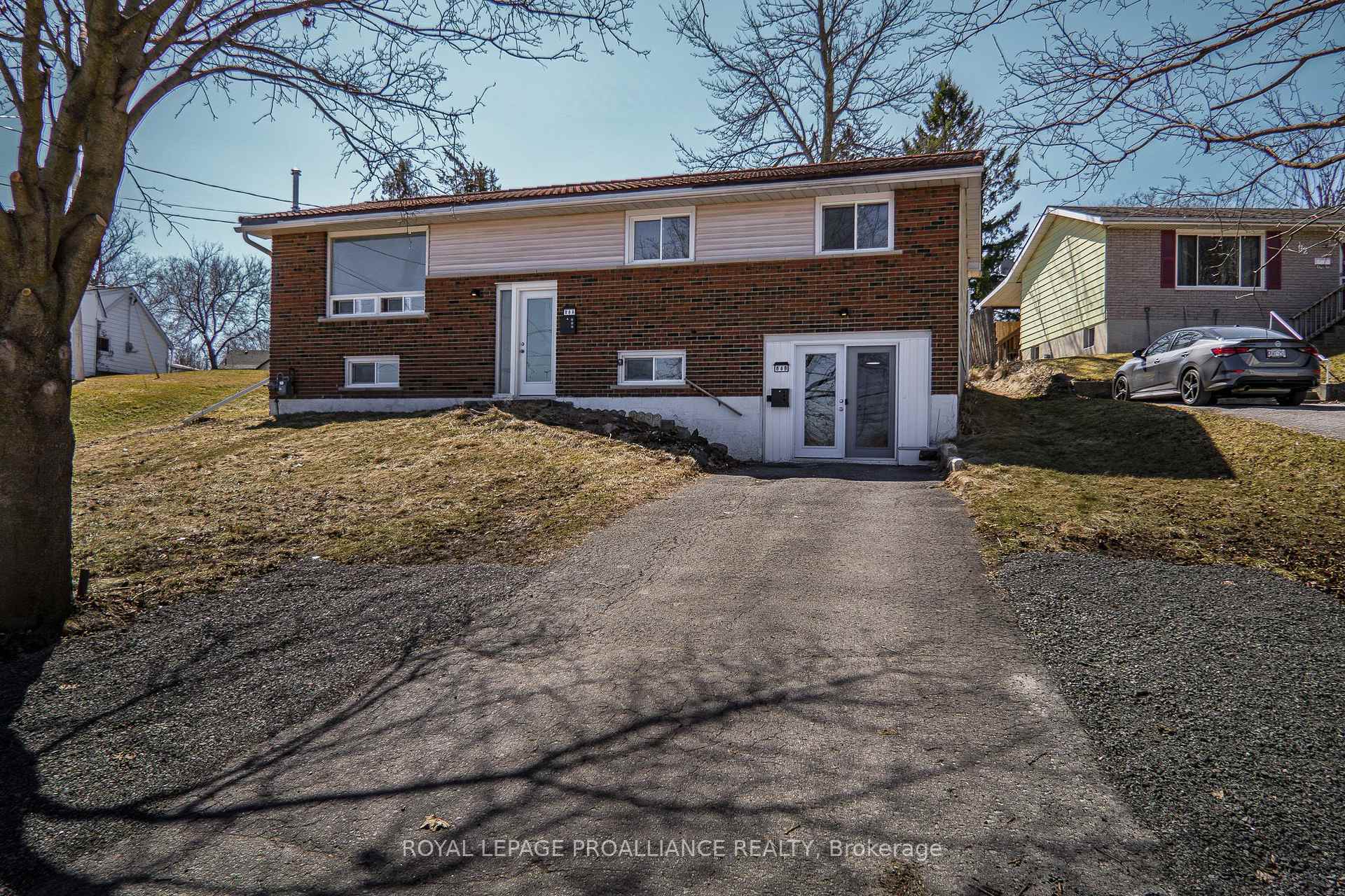 Photo 4 of 86 Wallbridge Crescent, Belleville, Belleville Ward — HOMEH