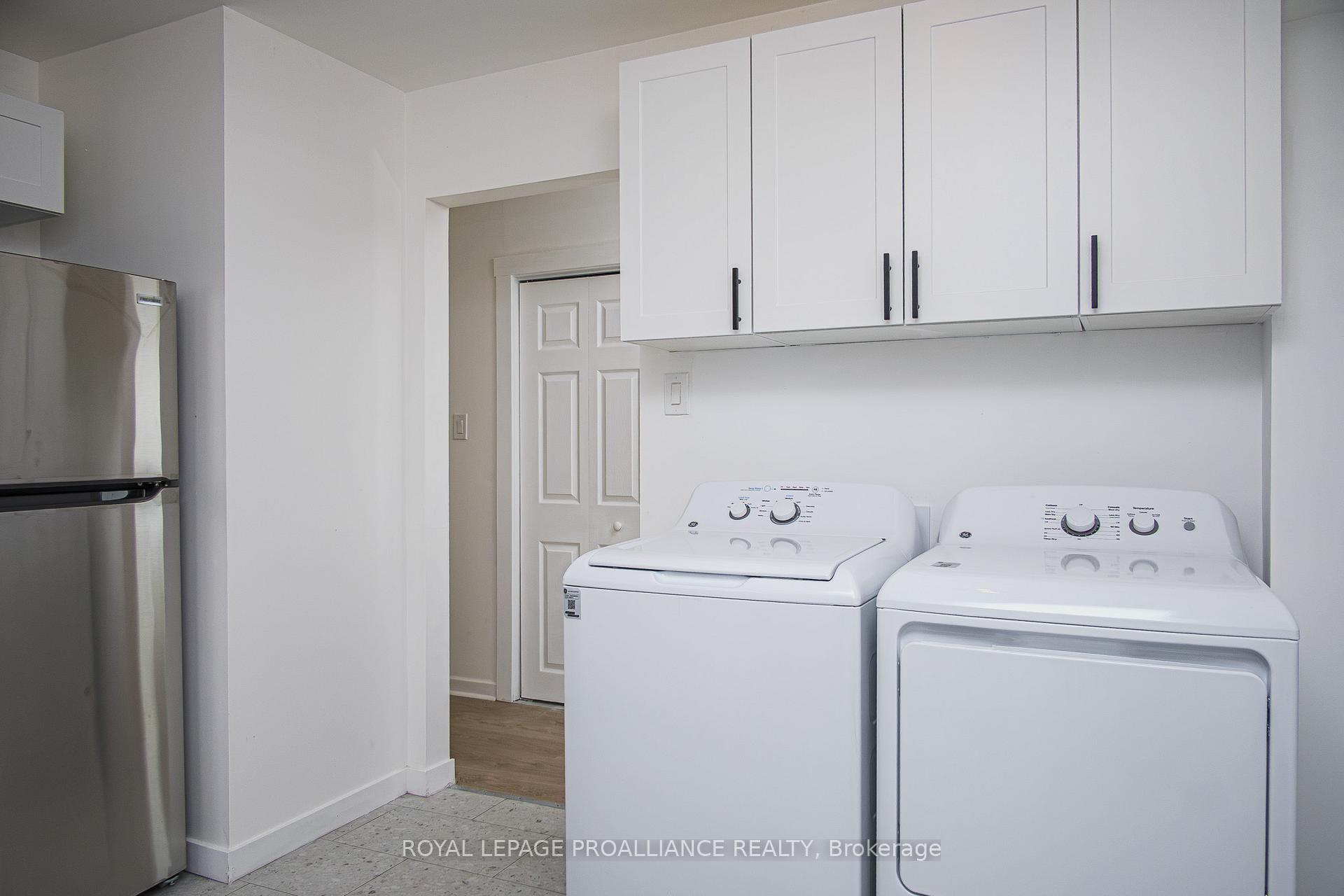 Photo 16 of 86 Wallbridge Crescent, Belleville, Belleville Ward — HOMEH