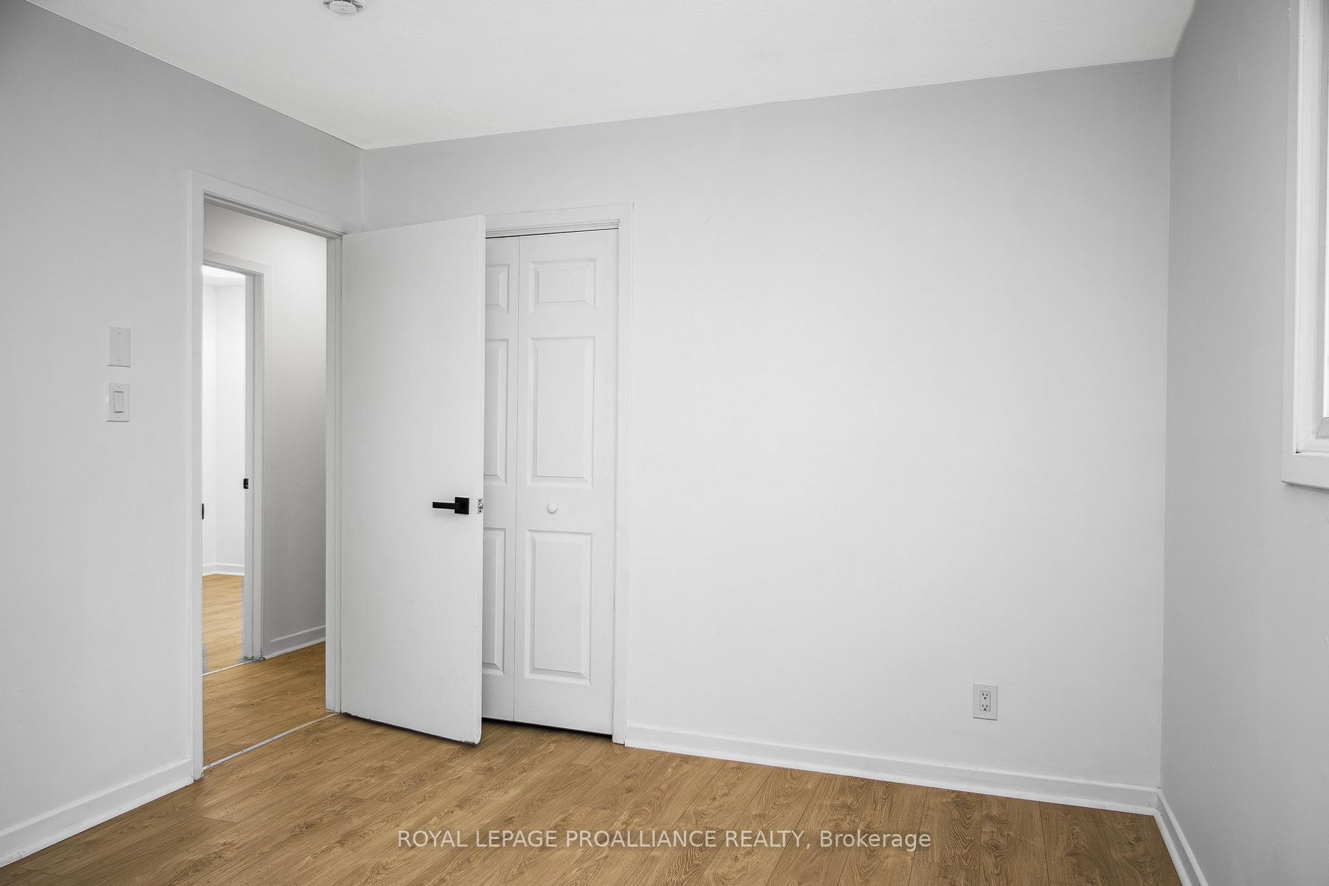 Photo 22 of 86 Wallbridge Crescent, Belleville, Belleville Ward — HOMEH