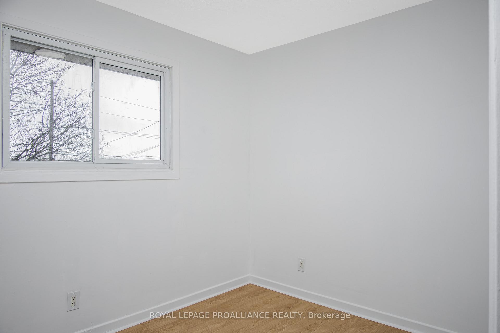Photo 25 of 86 Wallbridge Crescent, Belleville, Belleville Ward — HOMEH