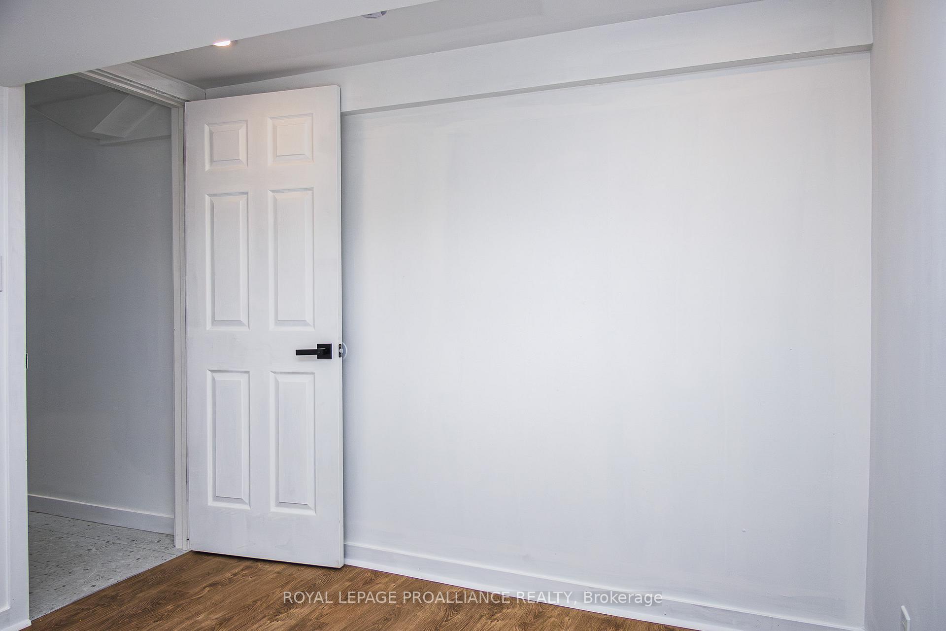 Photo 38 of 86 Wallbridge Crescent, Belleville, Belleville Ward — HOMEH