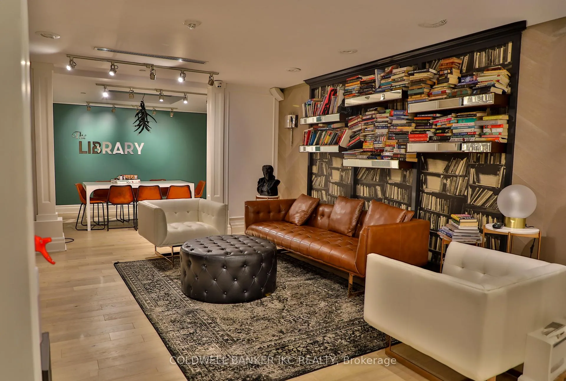 Photo 10 of Unit 423, 1190 Dundas Street E, Toronto, South Riverdale — HOMEH