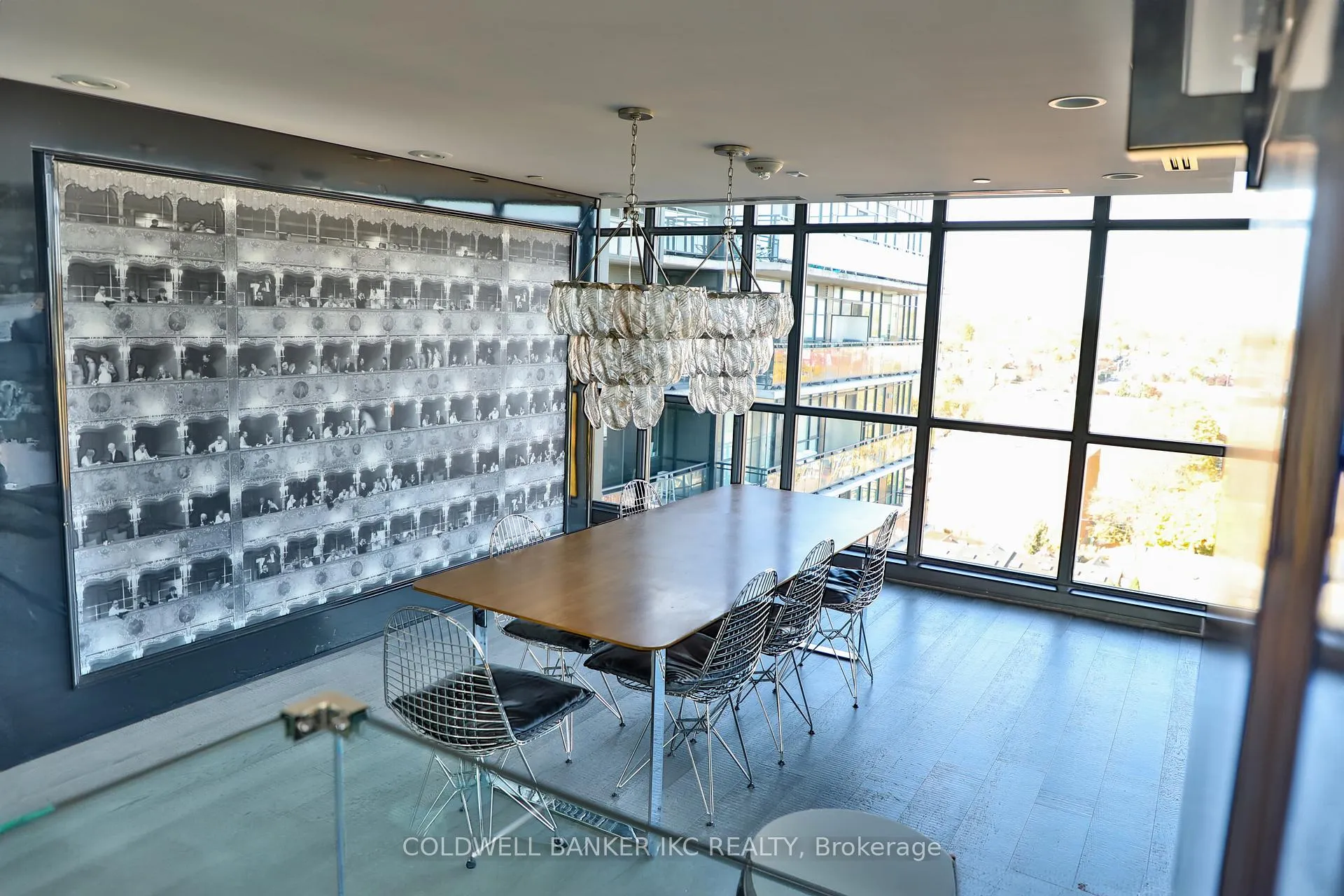 Photo 12 of Unit 423, 1190 Dundas Street E, Toronto, South Riverdale — HOMEH