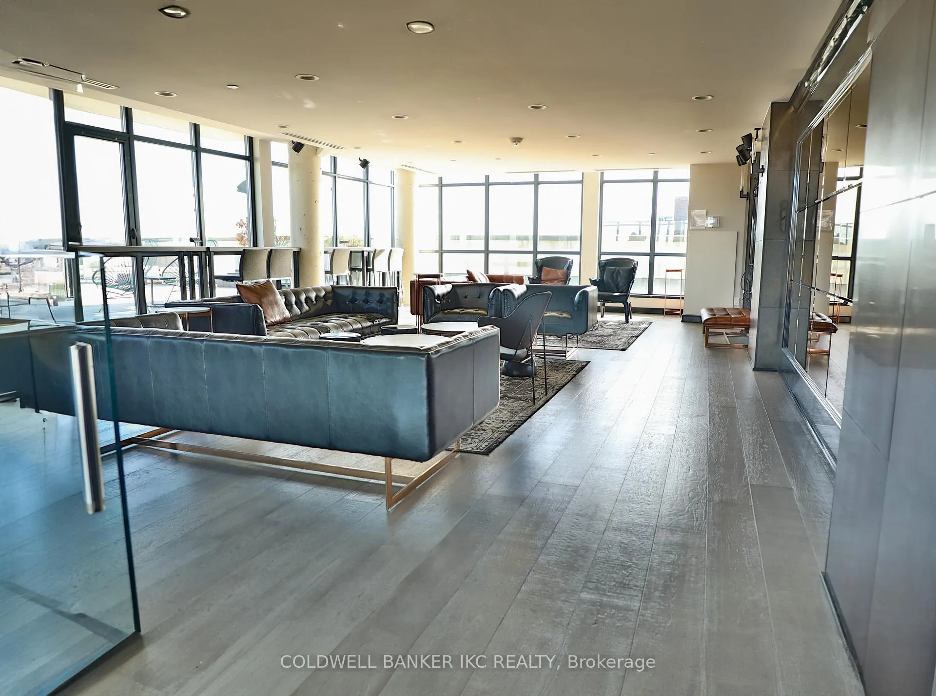 Photo 13 of Unit 423, 1190 Dundas Street E, Toronto, South Riverdale — HOMEH
