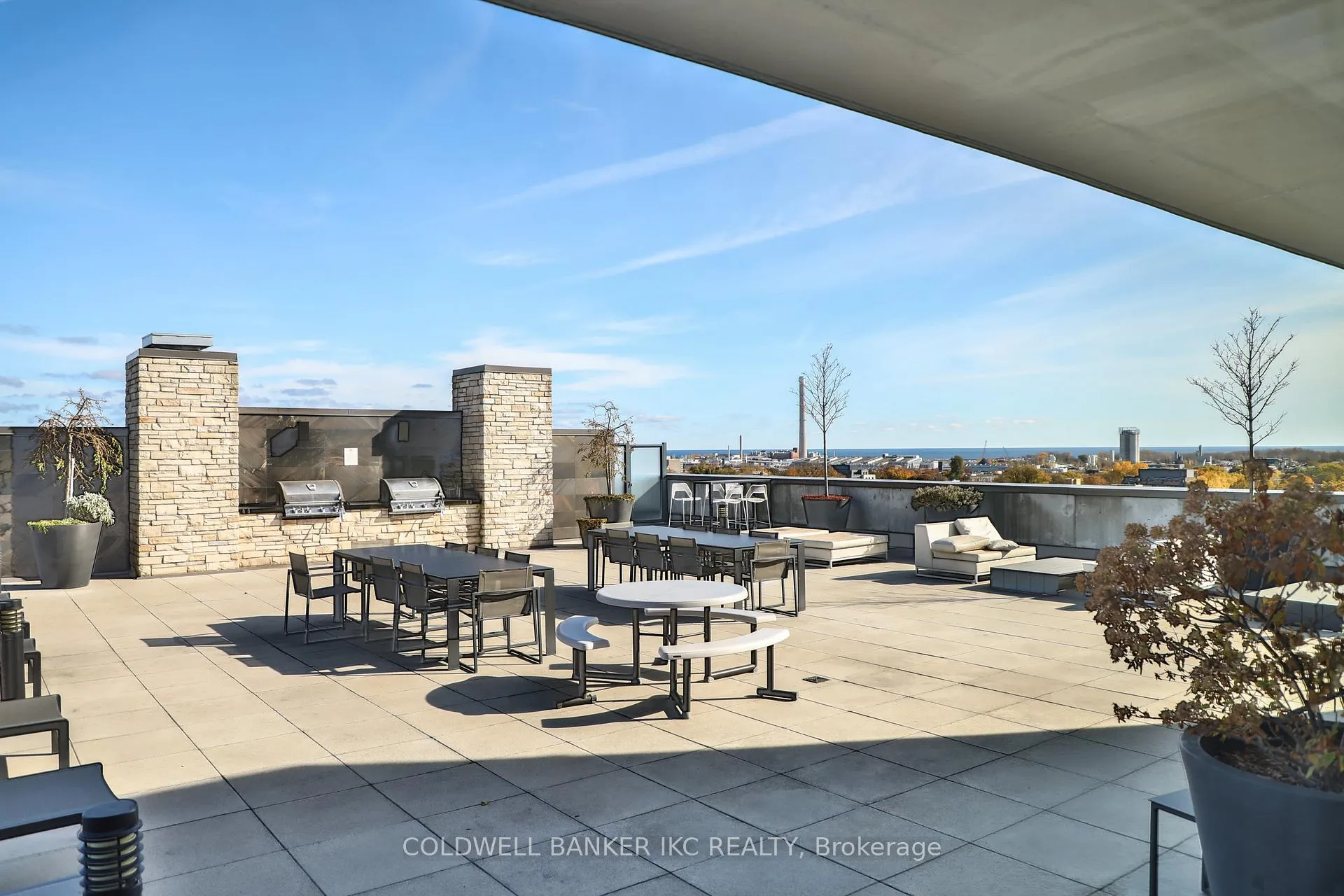 Photo 14 of Unit 423, 1190 Dundas Street E, Toronto, South Riverdale — HOMEH