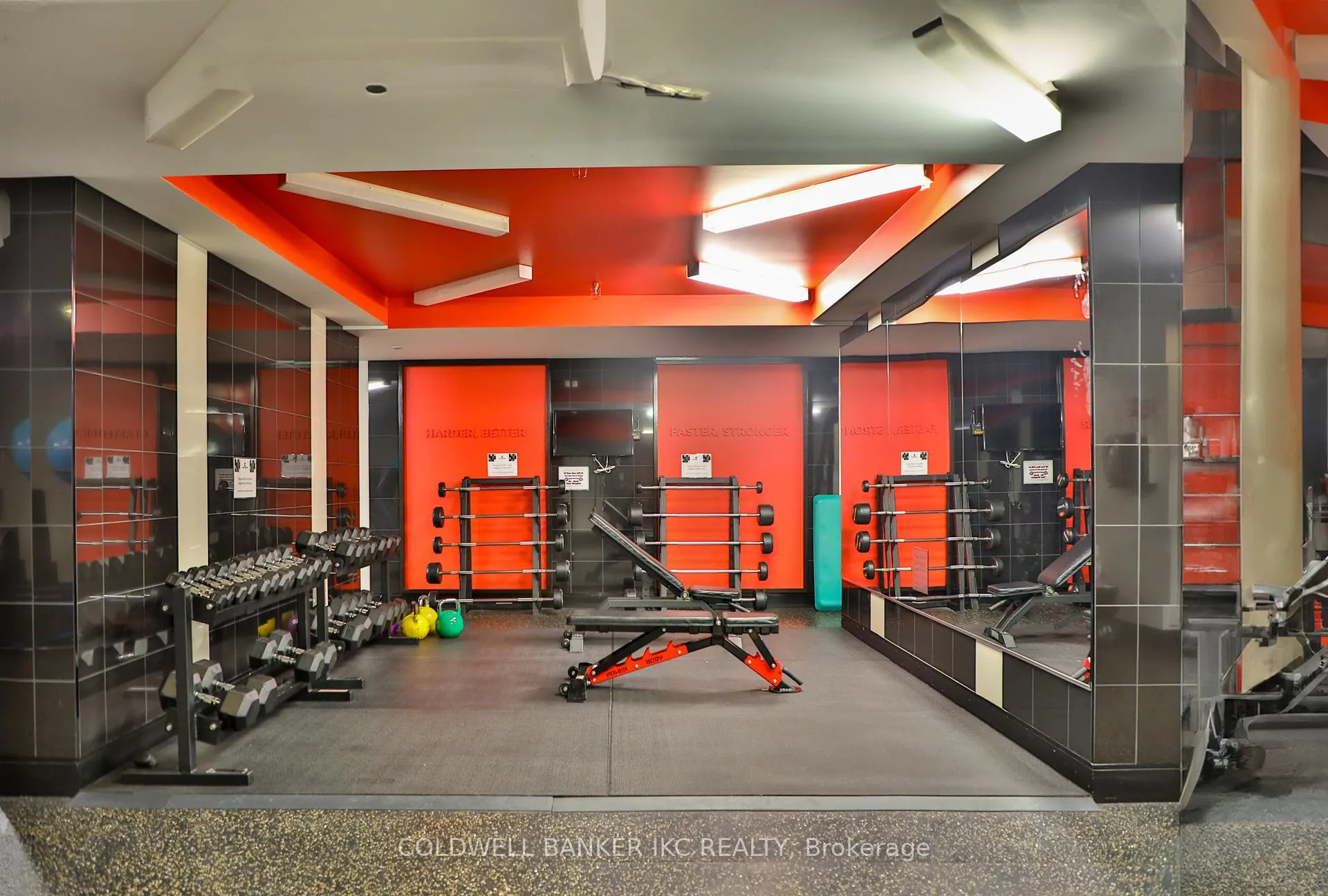 Photo 15 of Unit 423, 1190 Dundas Street E, Toronto, South Riverdale — HOMEH