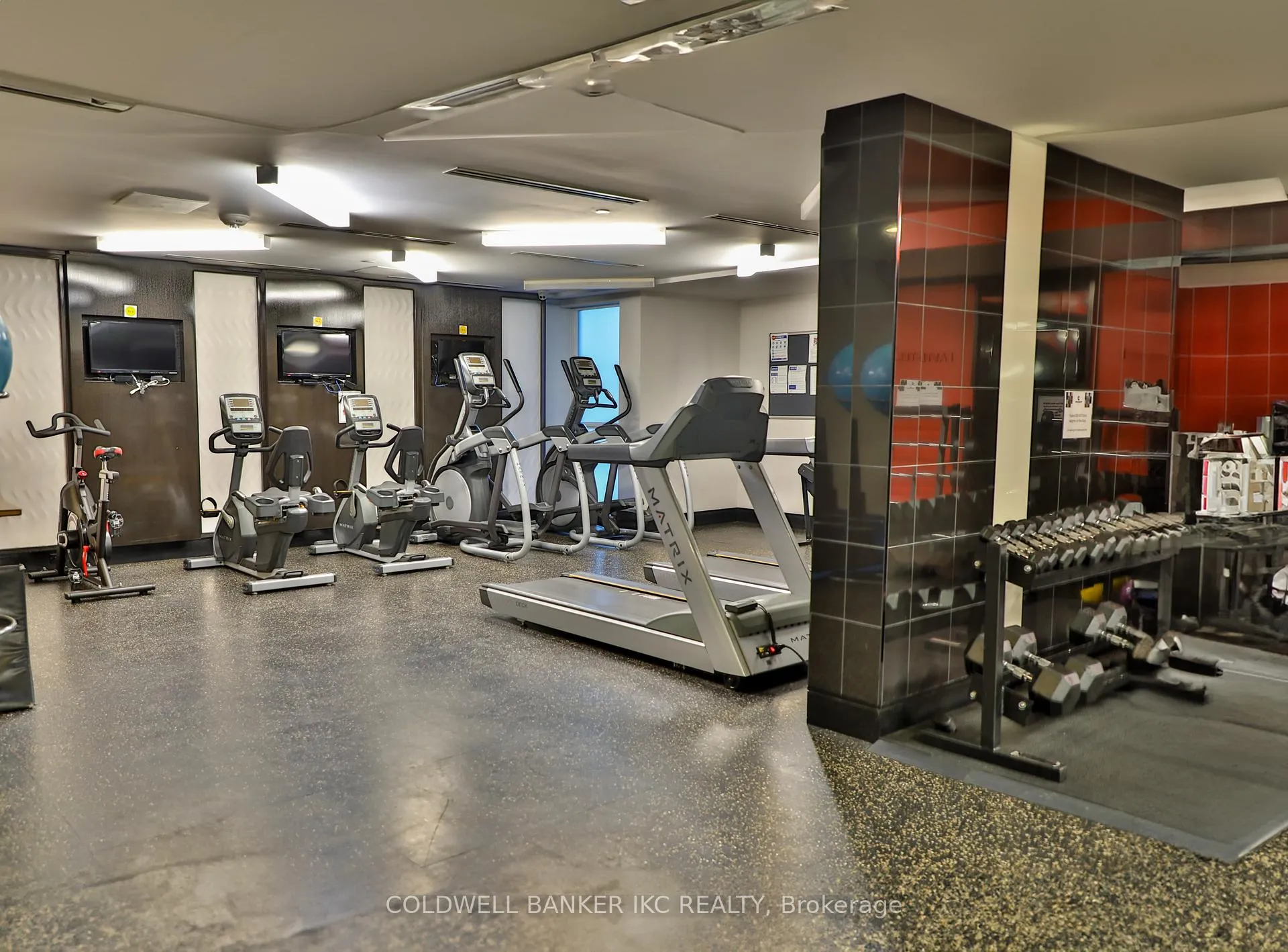 Photo 16 of Unit 423, 1190 Dundas Street E, Toronto, South Riverdale — HOMEH