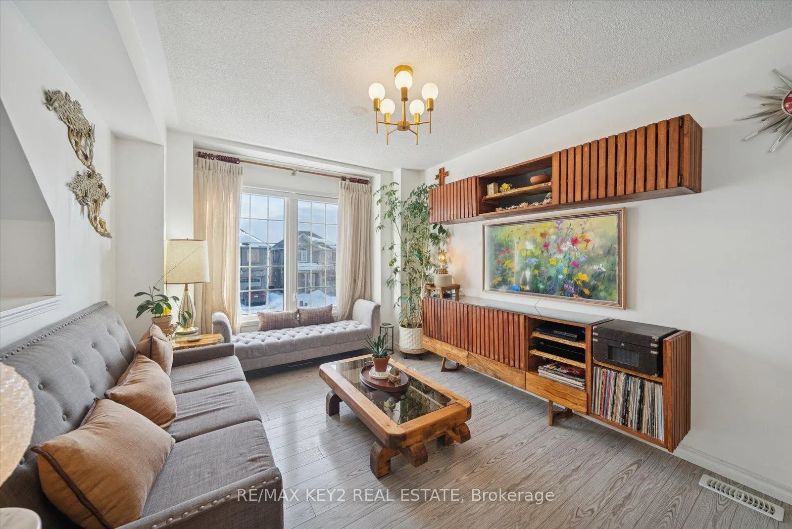 Photo 14 of 2 Clowes Street, Ajax, Central East — HOMEH