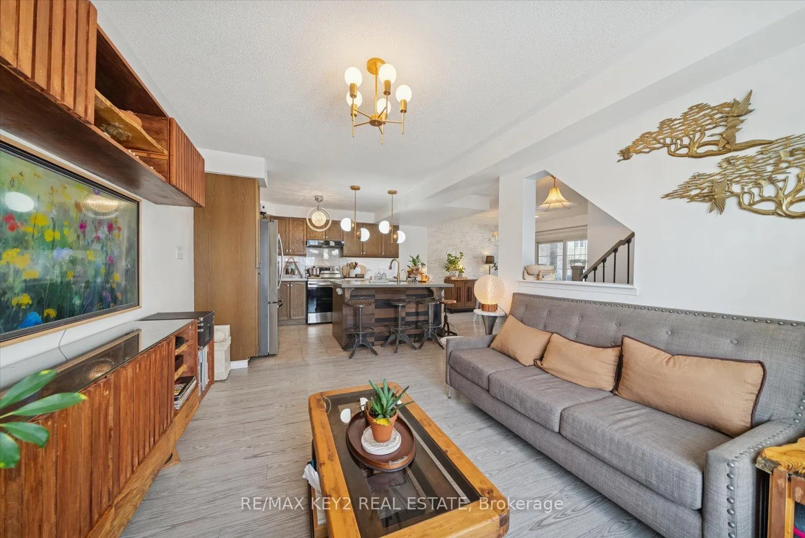 Photo 15 of 2 Clowes Street, Ajax, Central East — HOMEH