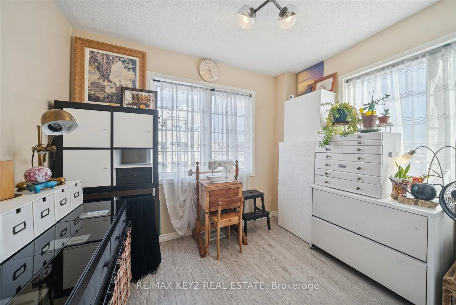 Photo 18 of 2 Clowes Street, Ajax, Central East — HOMEH