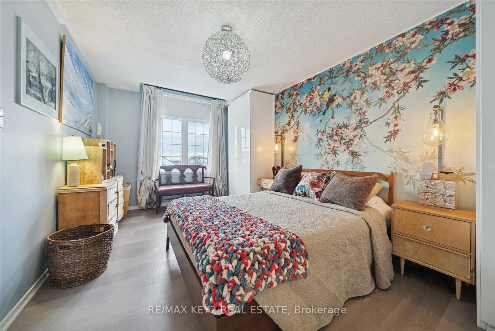Photo 20 of 2 Clowes Street, Ajax, Central East — HOMEH