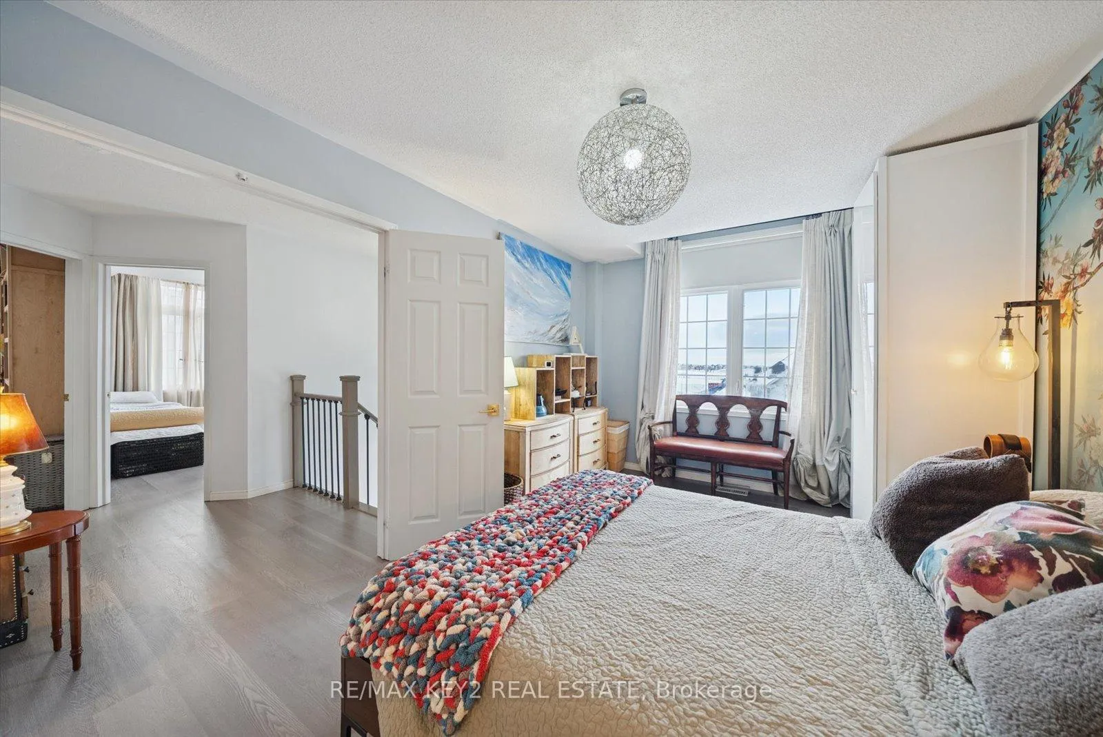 Photo 22 of 2 Clowes Street, Ajax, Central East — HOMEH