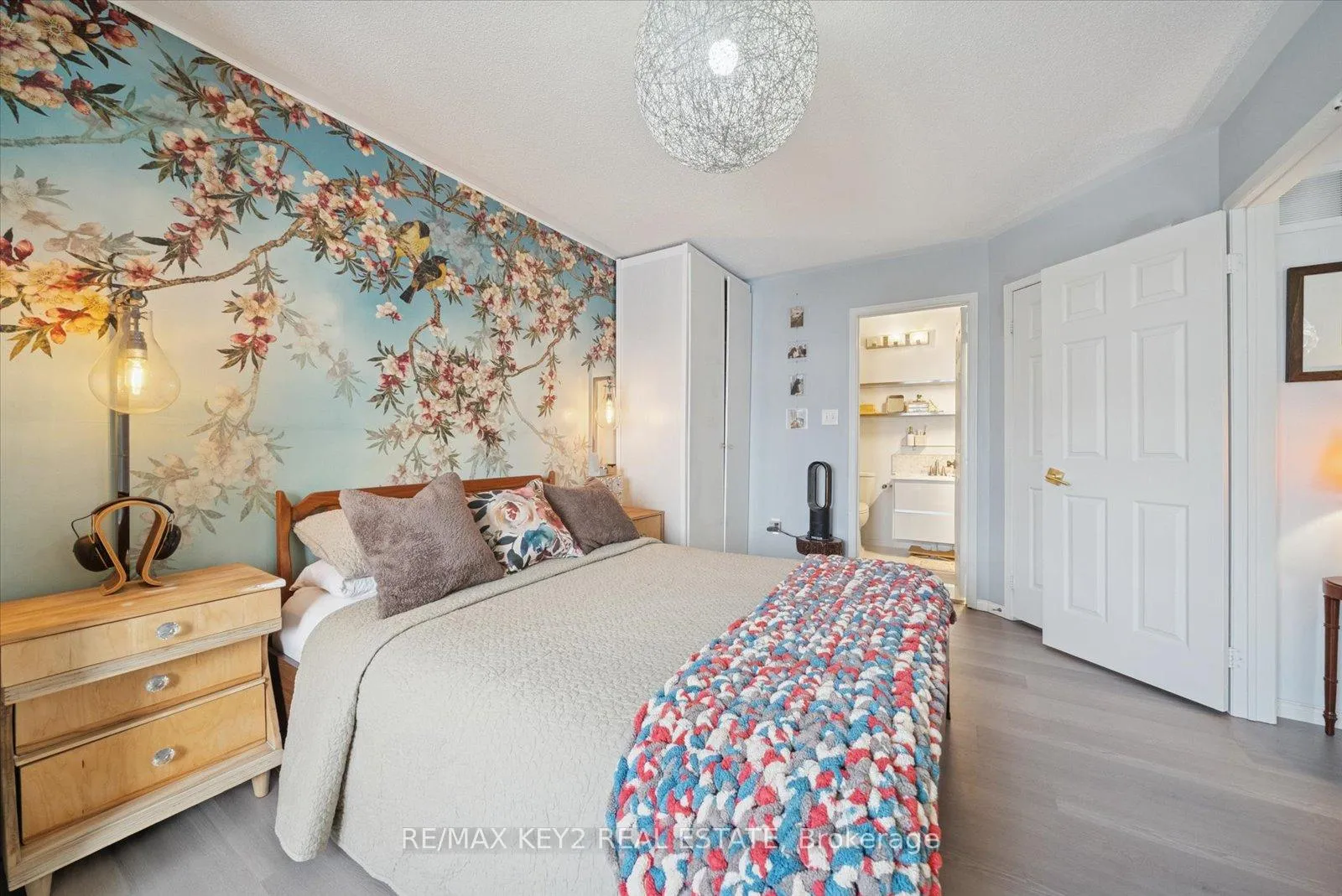Photo 23 of 2 Clowes Street, Ajax, Central East — HOMEH