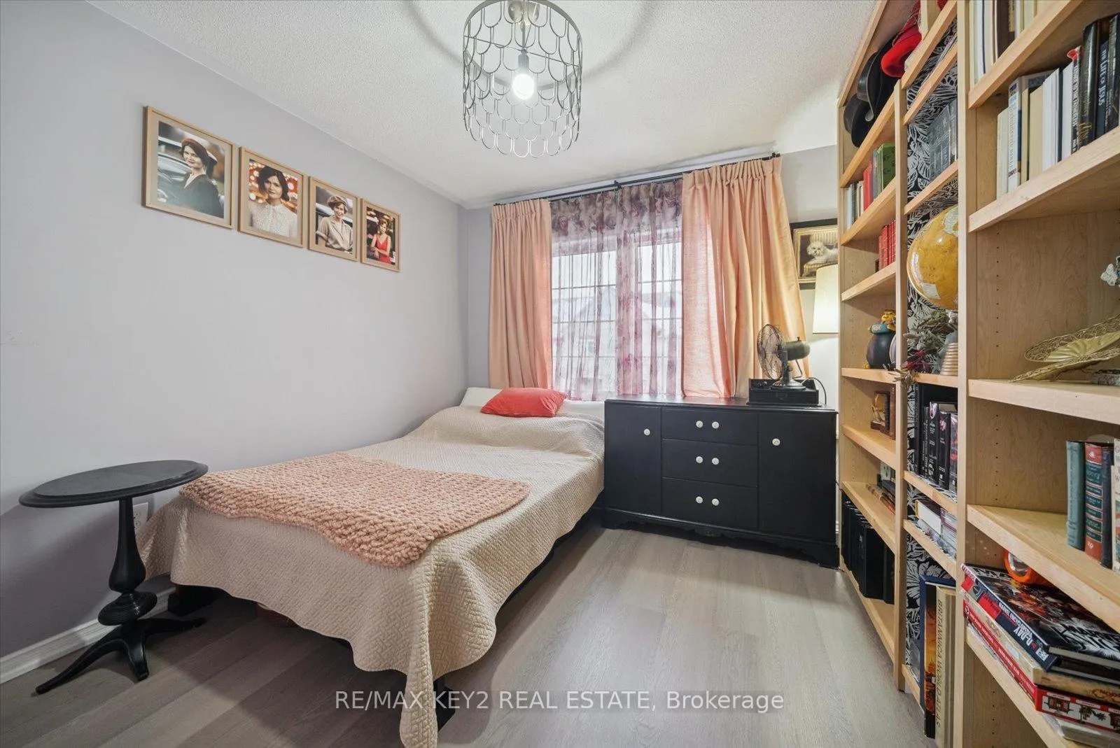 Photo 25 of 2 Clowes Street, Ajax, Central East — HOMEH