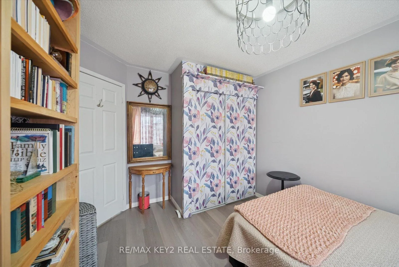 Photo 26 of 2 Clowes Street, Ajax, Central East — HOMEH