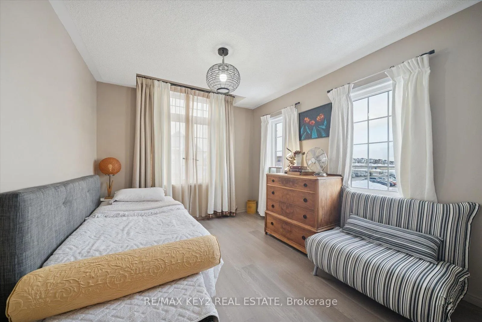 Photo 27 of 2 Clowes Street, Ajax, Central East — HOMEH