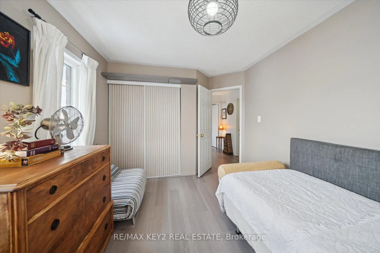 Photo 28 of 2 Clowes Street, Ajax, Central East — HOMEH