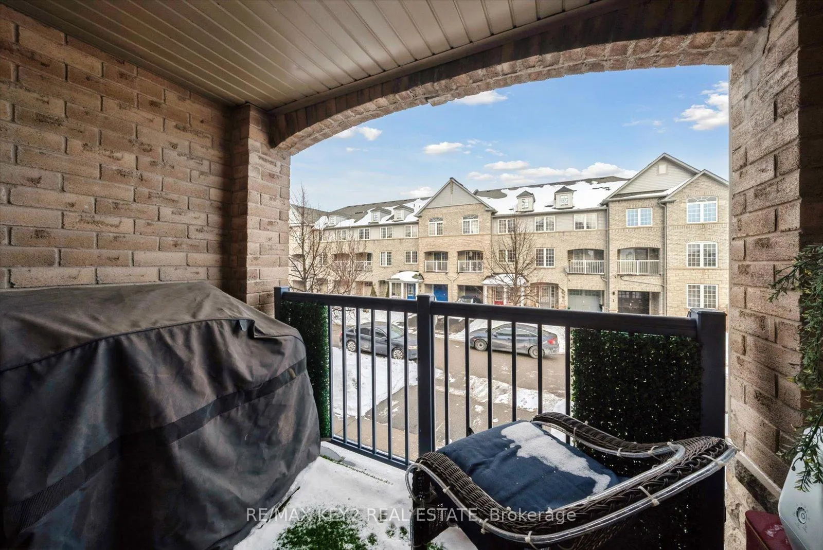 Photo 34 of 2 Clowes Street, Ajax, Central East — HOMEH