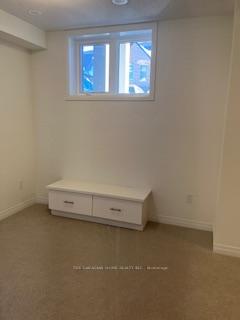 Photo 1 of Unit Basement, 32 Timber Falls Drive, Brampton, Northwest Brampton — HOMEH