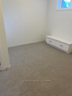 Photo 2 of Unit Basement, 32 Timber Falls Drive, Brampton, Northwest Brampton — HOMEH