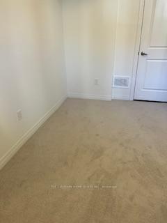 Photo 3 of Unit Basement, 32 Timber Falls Drive, Brampton, Northwest Brampton — HOMEH