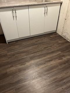 Photo 4 of Unit Basement, 32 Timber Falls Drive, Brampton, Northwest Brampton — HOMEH