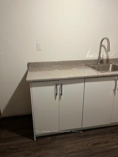 Photo 5 of Unit Basement, 32 Timber Falls Drive, Brampton, Northwest Brampton — HOMEH