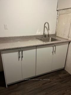 Photo 6 of Unit Basement, 32 Timber Falls Drive, Brampton, Northwest Brampton — HOMEH