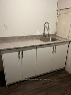 Photo 7 of Unit Basement, 32 Timber Falls Drive, Brampton, Northwest Brampton — HOMEH