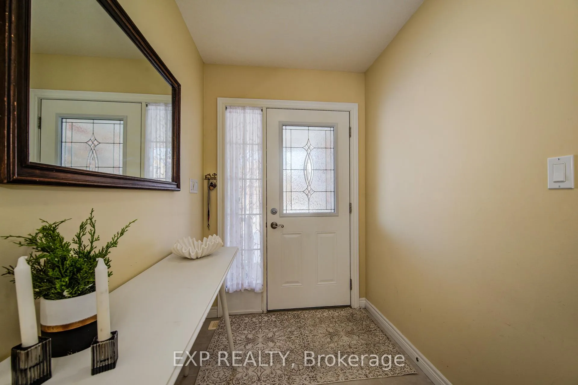 Photo 31 of 36 Washburn Drive, Guelph, Grange Road — HOMEH