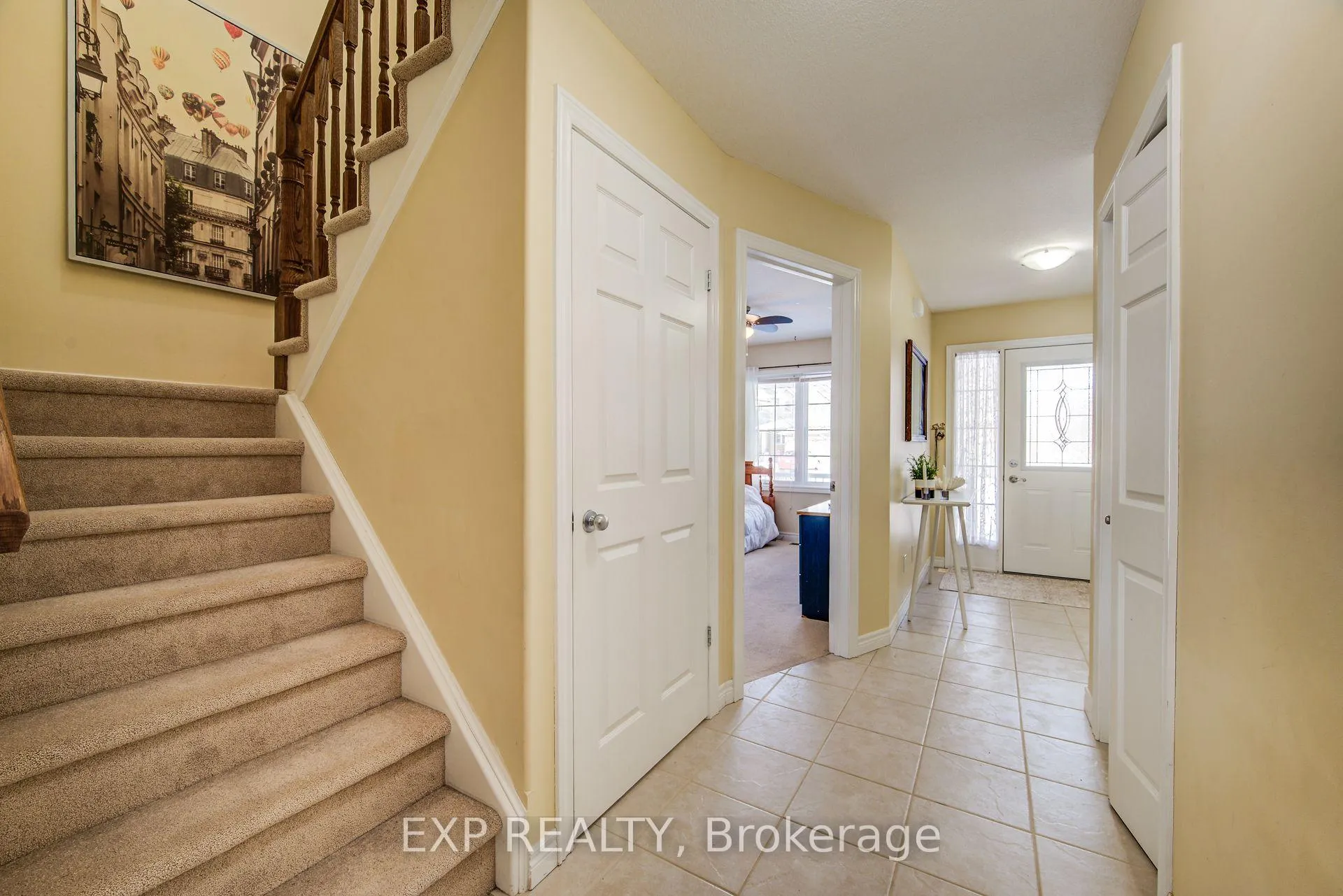 Photo 43 of 36 Washburn Drive, Guelph, Grange Road — HOMEH