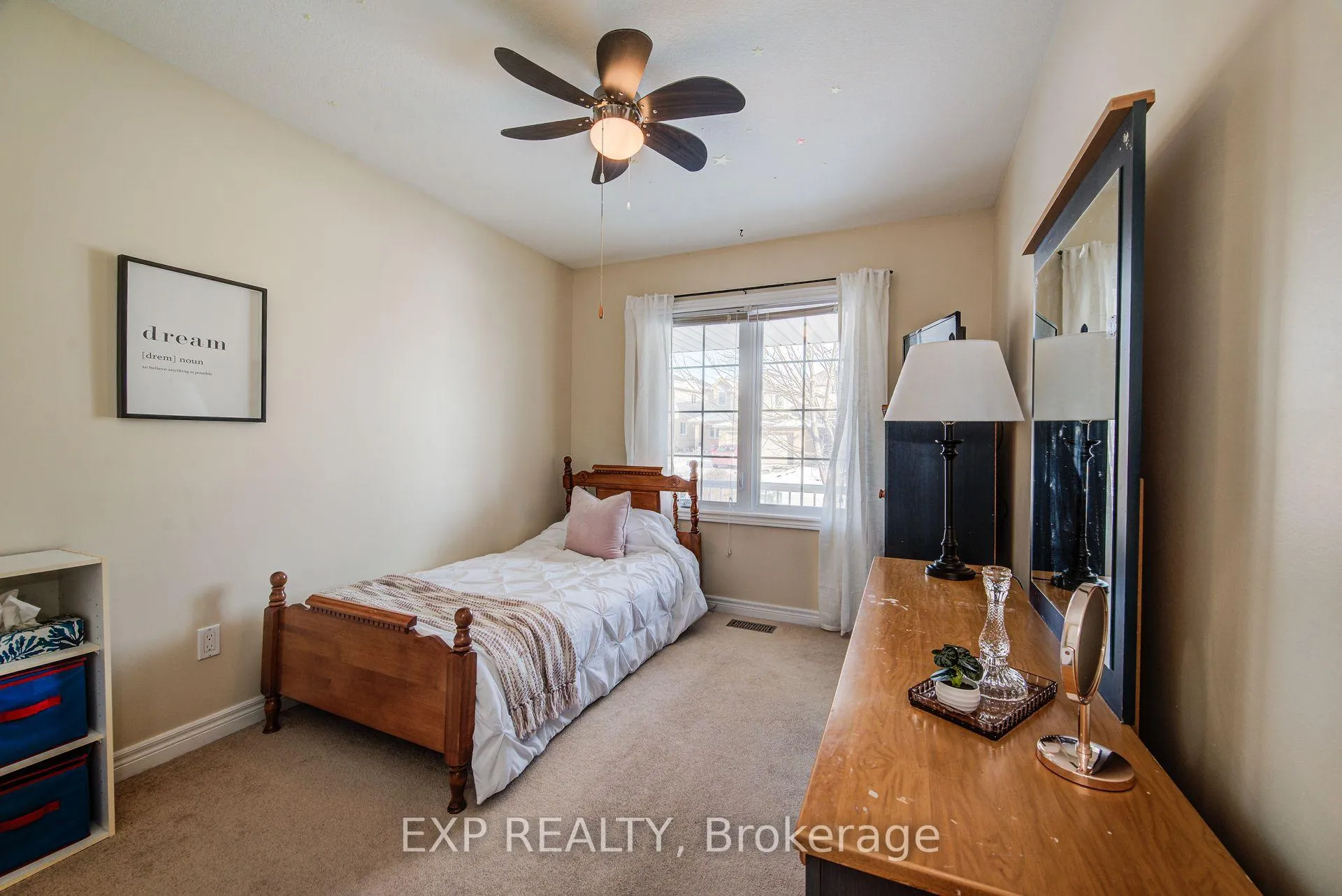 Photo 52 of 36 Washburn Drive, Guelph, Grange Road — HOMEH
