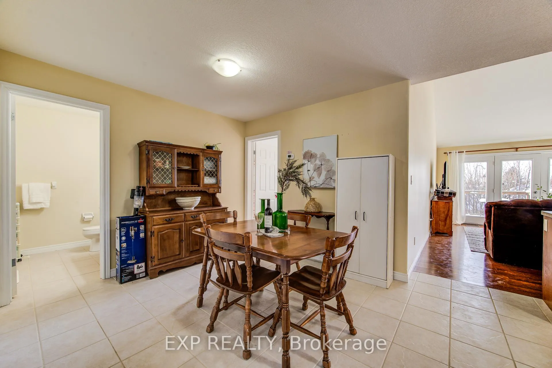 Photo 58 of 36 Washburn Drive, Guelph, Grange Road — HOMEH